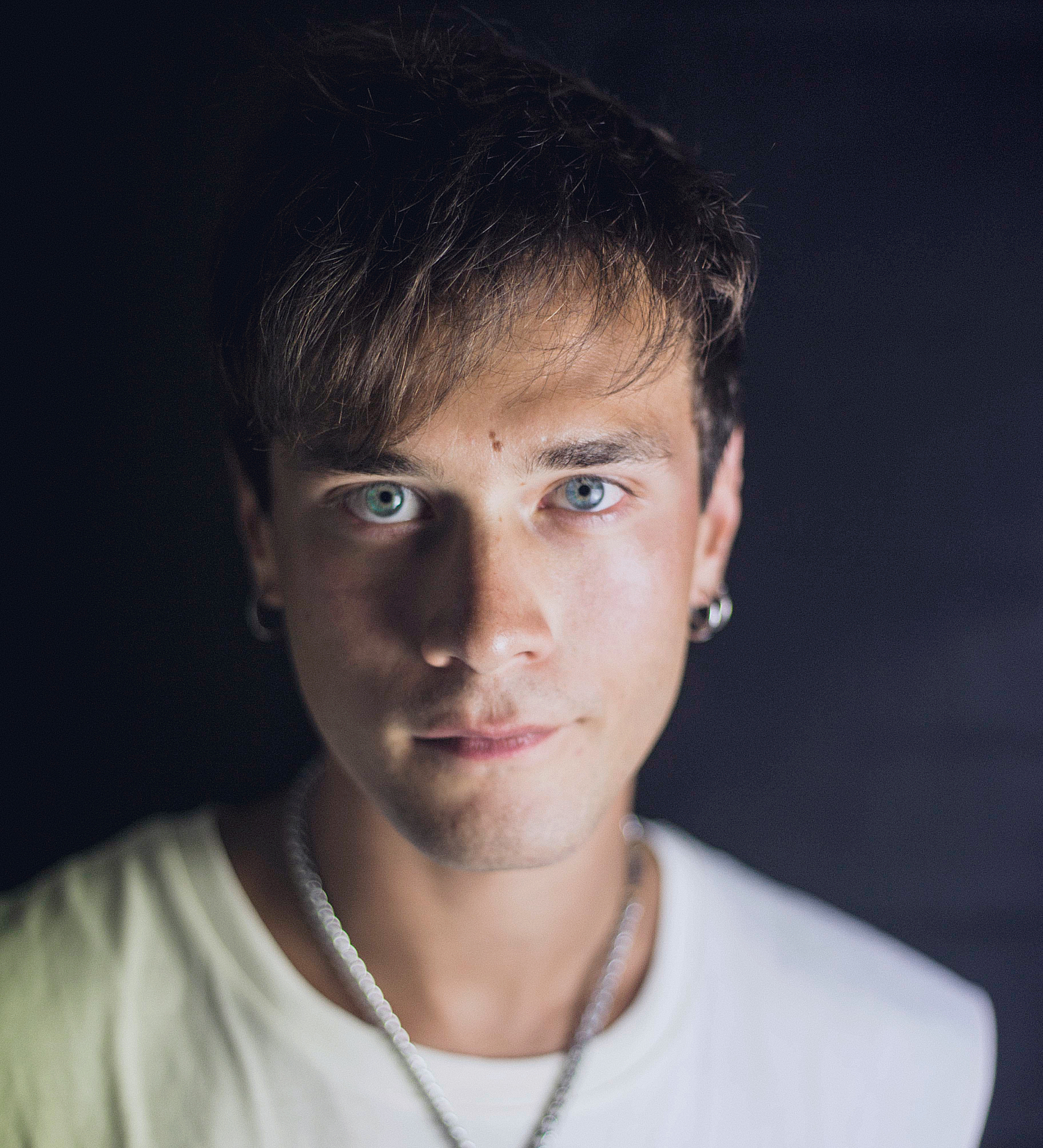 foto-profile-homepage